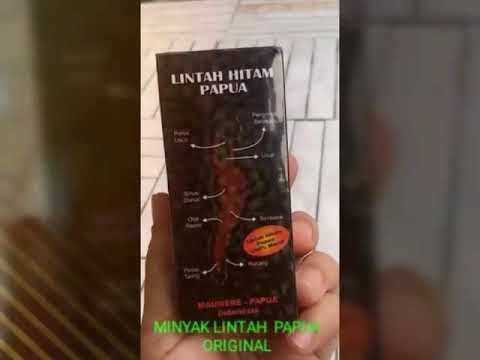 Exciter bagi perempuan untuk membeli Moskow Pompa vakum dengan impotensi