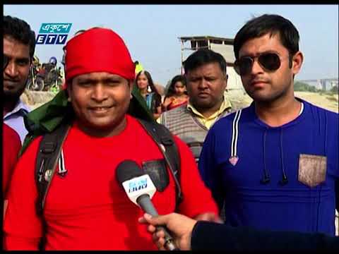 পদ্মা সেতুর নামকরণ