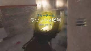 新オペ使う旅チャネル変えます