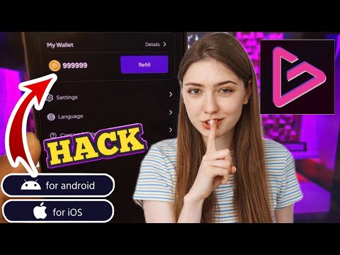 Galatea TV Hack 2025  . How To Get Unlimited Coins In GalateaTV App .  GalateaTv