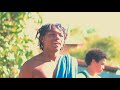 F.O.E ENT- Outtro