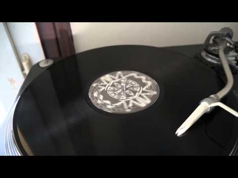 25eme Dimension 01 - B - Bemuzac - Mysterix