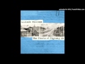 Lucinda Williams - Ghosts Of Highway 20