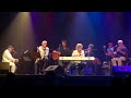 João Donato + Carlos Lyra + Roberto Menescal + Marcos Valle - A Rã