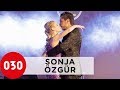 Sonja Schüssler and Özgür Arin – Lo que vendrá