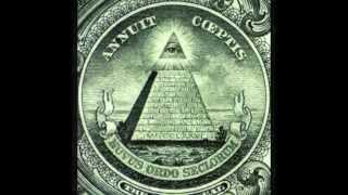 Moorish Science for Dummies Part 3 (The Upside Down Pyramid and how it relates to the Circle 7)