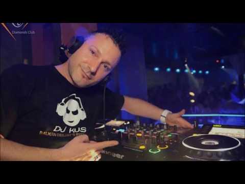 balkan dance mix 2014 promo by dj kus