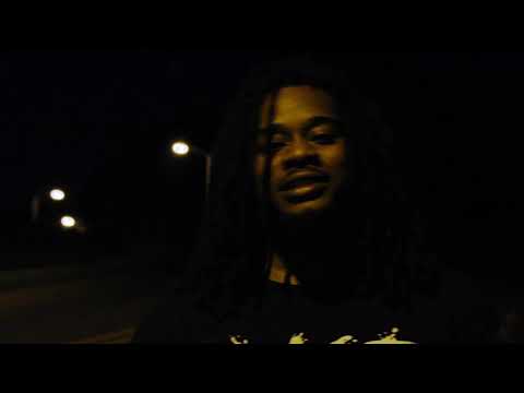 Poppy Nell- LOST (music video)