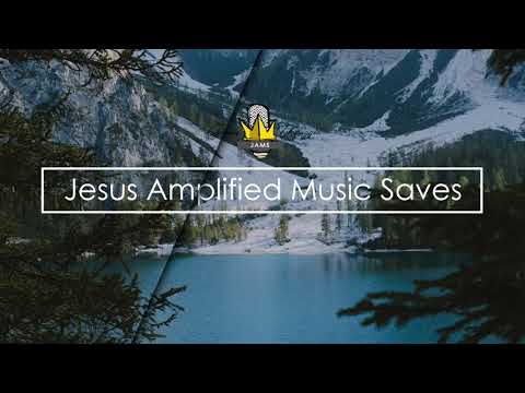 Rehmahz - My Good feat. Limoblaze