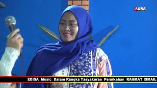 Download lagu Seharusnya Aku  Voc.Ratna Antika mp3