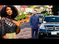 THE LADY OF MY CHOICE FREDERICK LEONARD CHIOMA CHUKWUKA 2023 NEWEST HOT AMAZING TRENDING MOVIE