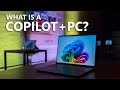 What Is A Copilot PC