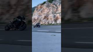 Download lagu MT09SP PURE sound 👌🔉💥#motorcycle #bikelife #sunset #exhaust #yamaha #mt09 #mt09sp #termignoni mp3