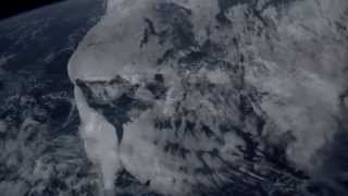 GODFLESH - JESU (pt1 & 2)