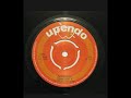 Anjelina By Mosocho Fire Band