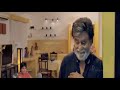 Kabali Emotional Scene Watsapp Status