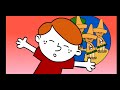 Celebrate Our Differences BUT UNRACIST