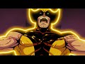 X-Men ‘97 Episode 9 CRAZY CLIFFHANGER! 🤯 Recap & Review!