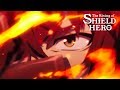 The Rising Of The Shield Hero Opening 1 HD
