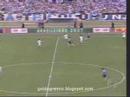 02/09/2007 23ª Rodada Brasileirão - GRÊMIO 3 X 0 Botafogo
