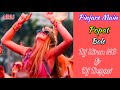 Pinjare Main Popat Bole GA Remix DJ Kiran NG DJ Deppsi AIRDJ