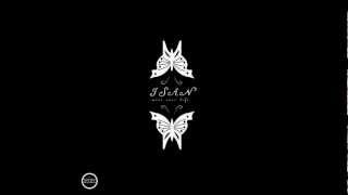 ISAN - One Man Abandon