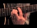Premier.tv // Tutorial: 'Guardian' with Ben Cantelon ...