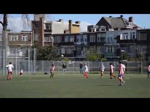 Semper Altius E1 vs Quick Step E1 8:3