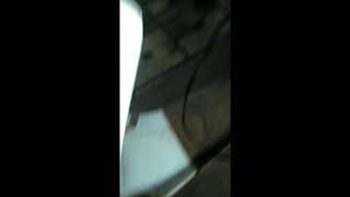 How to install engine kill switch in passion+and other bikes    MUST WATCH