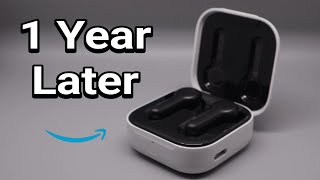 Watch Video