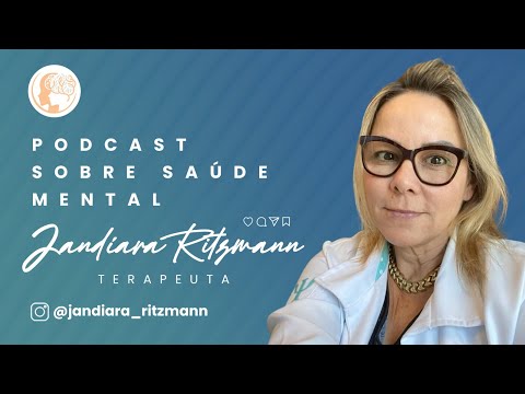 Jandiara  Ritzmann -33