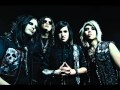 Escape The Fate- Day Of Reckoning 