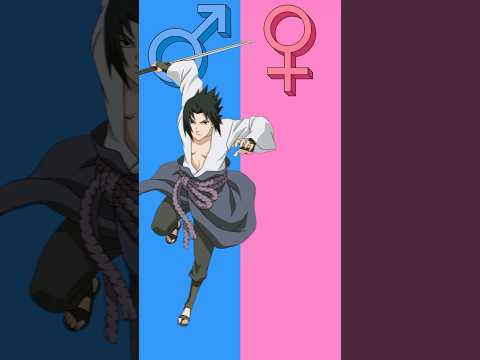 sasusaku 🥰 couple 💖 #anime #shorts #naruto #sasuke #sakura #love