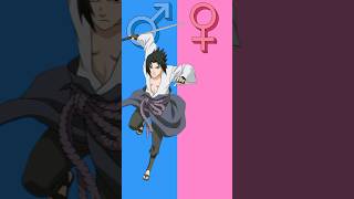 Download lagu sasusaku 🥰 couple 💖 #anime #shorts #naruto #sasuke #sakura #love mp3 Download lagu sasusaku 🥰 couple 💖 #anime #shorts #naruto #sasuke #sakura #love mp3