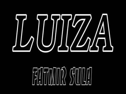 Alban zamani ju prshndes me kengen e luizes