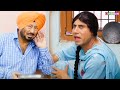 Full Comedy Jaswinder Bhalla ਛੜੇ ਬੰਦੇ ਨੂੰ ਕਮਰਾ ਕਿਰਾਏ ਤੇ �