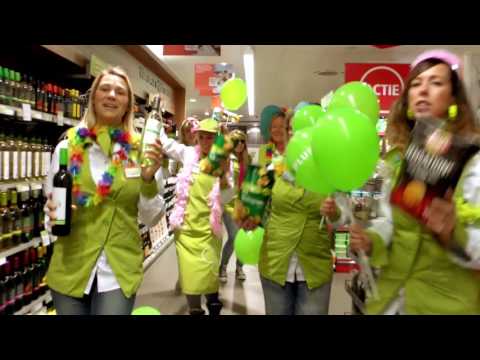 Lipdup Plus Eijkenmans Schijndel