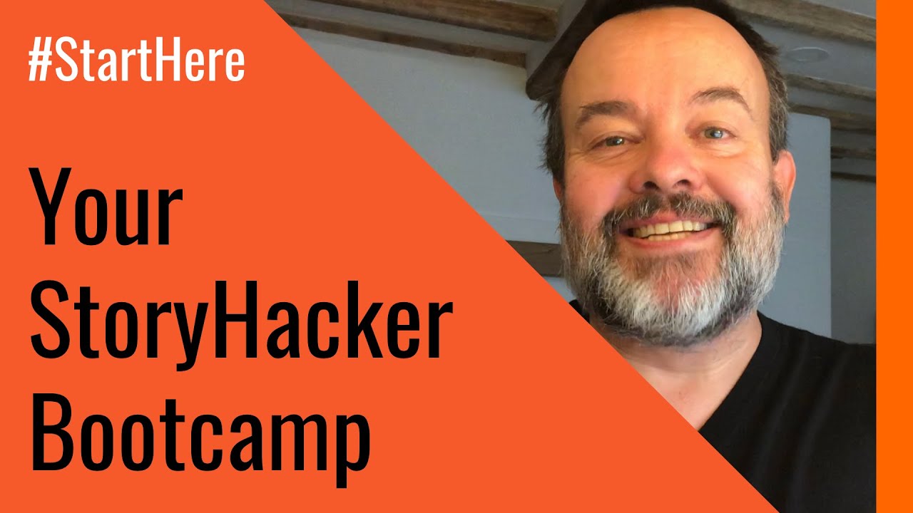 YouTube video: Video