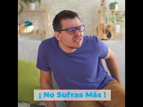 Adrián Martínez Herrera-19