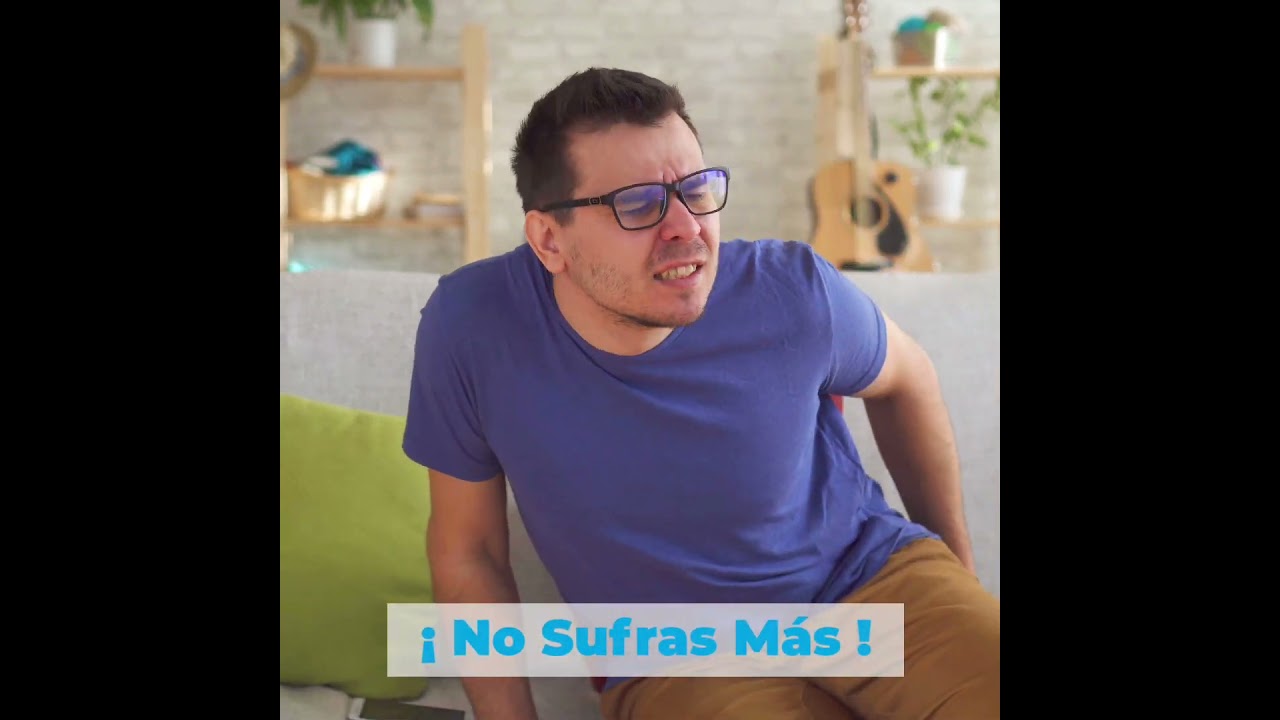 Adrián Martínez Herrera-19