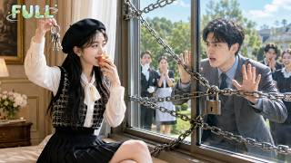 Download lagu CEO Stayed Away To Neglect Wife—Amnesiac She Didn't Care & Locked Him Out! Now He Regrets! mp3 Download lagu CEO Stayed Away To Neglect Wife—Amnesiac She Didn't Care & Locked Him Out! Now He Regrets! mp3