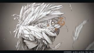 paradisus-paradoxum 歌ってみた-遊