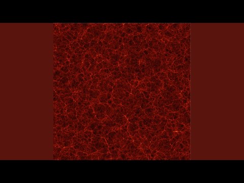 Set (feat. Deniro Farrar)