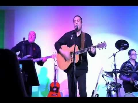 The George Baier Project - BABYLON