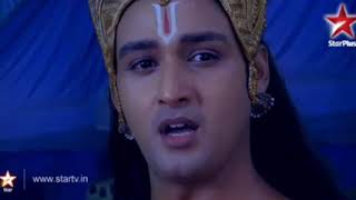 Download lagu Krisna Vs Balarama || Mahabharata mp3