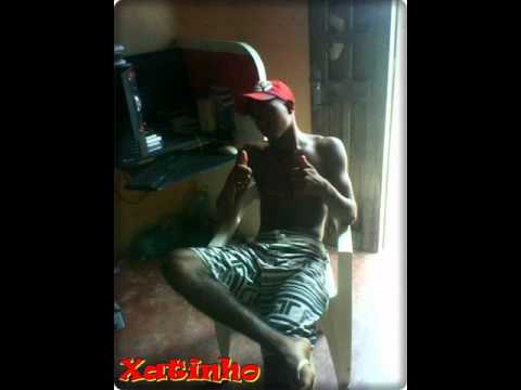 MCS DANILO COMETA E LEO DA LAGOA -POSIÇÃO DO CACHORRINHO