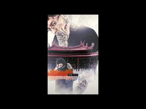 Young sister x tunechikidd x galee galee /.- TU ERES FUEGO MAMI