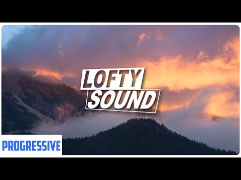 Danny Trexin & Alex Strike ft. Matt Gallagher - Alive