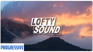 Download lagu Danny Trexin & Alex Strike ft. Matt Gallagher - Alive mp3