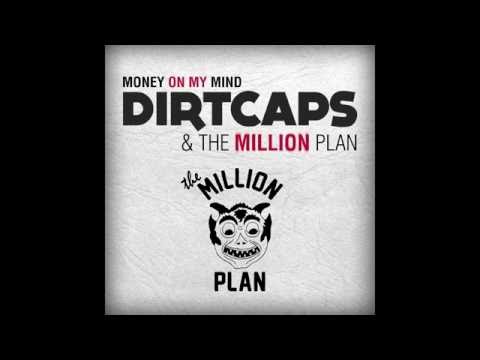 Dirtcaps x The Million Plan - Money On My Mind - FMI Remix